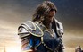 Rò rỉ 'bản quay lén' trailer phim bom tấn Warcraft