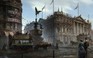 Ngắm trời Luân Đôn trong trailer mới của Assassin’s Creed Syndicate