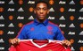 FIFA Online 3: Anthony Martial - Bản hợp đồng hớ của Manchester United ?