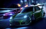 Need for Speed ‘khoe’ 5 phong cách chủ đạo tạo nên lối chơi