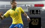 Video: Trải nghiệm PES 2016 phiên bản demo