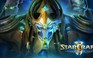 StarCraft 2: Legacy of the Void tung trailer đầy bi tráng