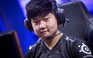 LMHT: Hồ sơ game thủ - 'Cậu bé vàng của Fnatic' Huni