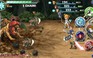 Final Fantasy: Brave Exvius - Game FF mới dành cho di động