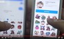 Video: Khám phá Sticker Liên Minh Huyền Thoại trên Facebook