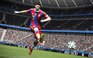 FIFA Online 3: Robert Lewandowski mùa giải nào tốt nhất