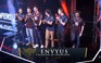 CSGO: Hạ Fnatic, EnVyUs vô địch Gfinity Champions