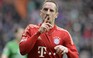 PES 2016: Ribery quá bá đạo trong tay cao thủ ?