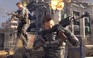 Thế giới nhuốm màu đen tối trong Call Of Duty: Black Ops 3