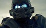 Halo 5 ra mắt trailer người đóng cực kì hoành tráng