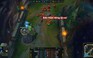 Video LMHT: Faker tiếp tục 'bán hành' ở server EU với Wukong