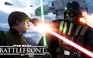 Star Wars: Battlefront đòi cấu hình 'khủng', mở Beta hôm nay