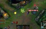 Video LMHT: Đừng có đùa với Riven trong tay Faker