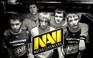 Natus Vincere - 5 năm 1 tượng đài bất tử