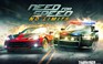 Đánh giá: Need for Speed: No Limits - Khi quái xế càn quét đường đua