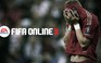 Từ trận thua của Bayern bàn về những sai lầm trong FIFA Online 3