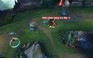 Video LMHT: Những tình huống khó đỡ của Faker tại máy chủ EU