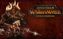 Chiến binh hỗn mang trỗi dậy trong Total War: Warhammer