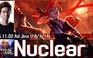 Video LMHT: SBENU Nuclear sử dụng xạ thủ Jinx bắn nhau với Kalista đường dưới ft Flawless, Secret vs CJ Coco