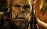 15 giây nghẹt thở cùng teaser phim Warcraft