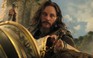 Phim Warcraft bùng nổ dữ dội với trailer chính thức