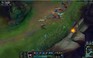 Video LMHT: Combo E - Q cực chất của Caitlyn