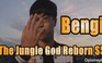 Clip LMHT: Tuyển tập highlights Bengi tại CKTG mùa 5 – Chúa rừng mùa 3 hồi sinh!