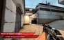 CSGO: Tình huống Rain tỏa sáng, "quét sạch" EnVyUs