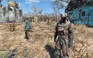 Fallout 4: PC, Xbox One, PS4, ai là 'nhà vô địch' ?