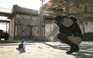 Metal Gear Solid V bản PC mở chế độ online vào ngày 12.1