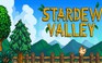 Starview Valley, game "RPG đồng quê" sẽ được phát hành trong tháng tới