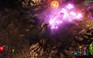 Wolcen: Lords of Mayhem - Game nhập vai tuyệt đẹp sử dụng CryEngine