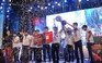 Coca-Cola Championship Series: Lịch sử tiếp tục gọi tên Saigon Jokers