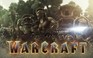 Xuất hiện trailer do fan thực hiện từ game y chang phim Warcraft