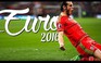'Quẩy tung' Euro 2016 cùng top 5 game mobile bóng đá