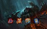 LMHT: Hướng dẫn chơi Rengar AP lên Đai Lưng Hextech 'mạnh như một vị thần'