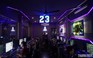 Rocket Gaming đón đầu xu hướng mới cho phòng máy: Màn hình Ultrawide 21:9