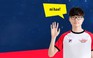 LMHT: Faker dẫn đầu 10 tuyển thủ xuất sắc nhất thế giới do ESPN bình chọn