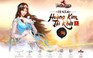 Võ Lâm Truyền Kỳ Mobile mở trang teaser, chuẩn bị 'thổi tung' làng game Việt