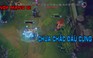 Video LMHT: Nghệ thuật outplay - Khi Kled trong tay các cao thủ