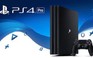 PlayStation 4 Pro chính thức trình làng với nhiều tính năng mới