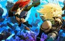 Rạo rực với trailer siêu đẹp của Gravity Rush 2