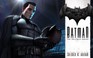 BATMAN - The Telltale Series tung trailer ra mắt Episode 2: ‘Children of Arkham’