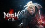 Mãn nhãn với 11 phút gameplay của game chặt chém Nioh