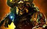 Doom ra mắt trailer nâng cấp mạnh mẽ chế độ chơi mạng