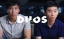 Video LMHT (Vietsub): Câu chuyện về Doublelift và tân binh Biofrost