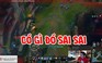 Video LMHT: Khi Dyrus canh né chiêu cuối của Jhin và cái kết đắng