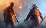 Battlefield 1 tung video 16 phút gameplay phần chơi đơn đầy ấn tượng