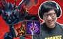 Video LMHT: C9 Rush outplay liên tục với con bài Kha'Zix đi rừng