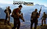 Thưởng thức gameplay ấn tượng của Tom Clancy’s Ghost Recon: Wildlands